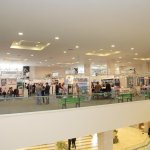 Exhibition Area (437)